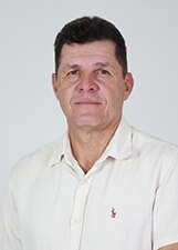 Foto de Eduardo Antonio Barros Barbosa