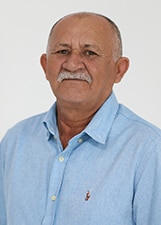 Foto de João Izidoro Lopes