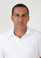 Foto de Carlos Alberto Lopes Da Silva