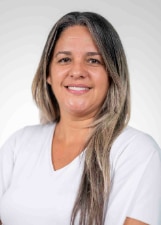 Foto de Ângela Cavalcante De Almeida