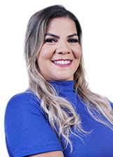 Foto de Sônia Madeiro Silva Celestino