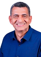 Foto de José Antônio Ferreira Da Silva