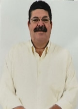 Foto de Geraldo Ribeiro Lima Junior