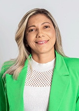 Foto de Edilma Alves Bezerra