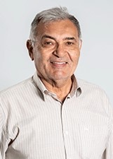 Foto de José Carlos Vieira