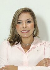 Foto de Lorena Alves Da Silva