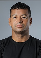 Foto de Márcio José Felix Dos Santos