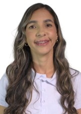 Foto de Samila Duarte Soares