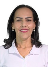 Foto de Naiana Carla Da Silva Oliveira