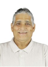 Foto de Nildo Gomes Da Silva Filho