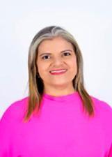 Foto de Maria José Souza Silva