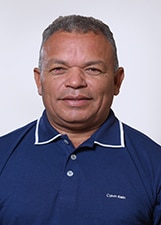 Foto de José Cícero Santos Rodrigues