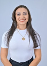 Foto de Fabiana Lima Flôr