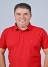 Foto de Patricio Moreira Santos