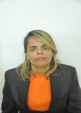 Foto de Rafaela Dos Santos Padre Do Nascimento