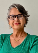 Foto de Aparecida Maria Machado Ferro