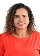 Foto de Emanuella Gomes Da Silva