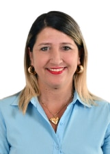 Foto de Debora Vieira De Sá Dantas