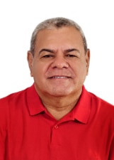 Foto de Jose Venancio Dos Santos