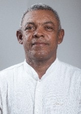 Foto de Ademário Nogueira Borges