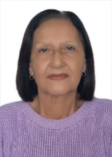 Foto de Maria De Fatima Tavares Marques