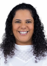 Foto de Eliza Maria Isnal Cavalcante