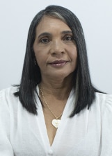 Foto de Maria De Fatima Gomes Dos Santos