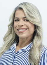 Foto de Isangela Melo Dos Santos