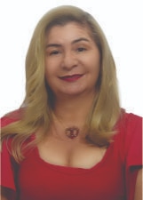 Foto de Adelia Lindalva De Andrade Silva