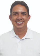 Foto de Carlos Luiz De Azevedo Neto