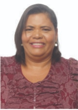 Foto de Elisangela Maria Da Silva