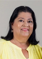 Foto de Cláudia Maria De Oliveira