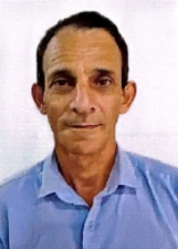 Foto de Alonso Pereira De Melo