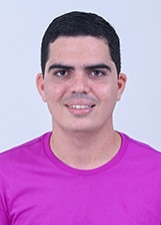 Foto de José Davi Bezerra Cavalcante Filho