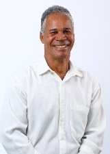 Foto de Edivaldo Cicero Dos Santos