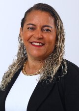 Foto de Eline Ferreira Da Silva