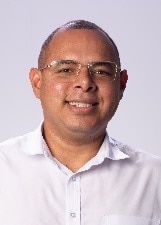 Foto de Nicácio Aguiar Chaves