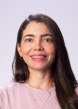 Foto de Rafaela Maria Nunes Correia