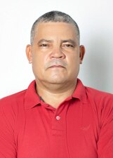 Foto de Jose Costa Da Silva