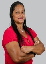 Foto de Clarisse Francisca Dos Santos