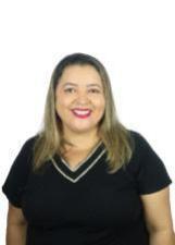 Foto de Josilene Menezes Dos Santos