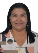 Foto de Rosilda Ciriaco Oliveira