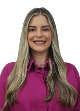 Foto de Samea Rafaella Torres Tenório Mascarenhas