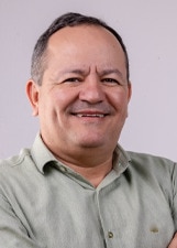 Foto de José Roldão Correia Lima