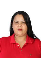 Foto de Andreza Pereira Da Fonsceca