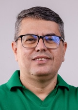 Foto de Elias De Albuquerque Brandão