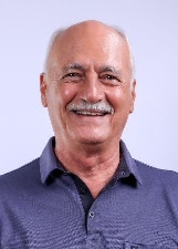 Manoel Tenório