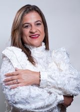 Foto de Petrucia Carla Barbosa De Oliveira Silva