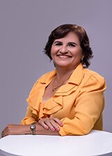 Foto de Rozilda Melo Dos Santos