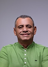 Foto de Havila Nascimento Dos Santos